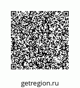 79373006609