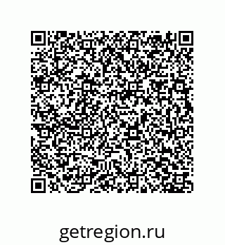 79373006610