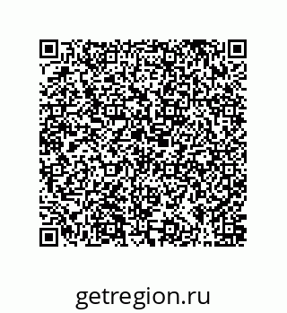 79373006612