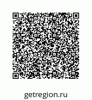 79373006613