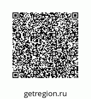 79373006616