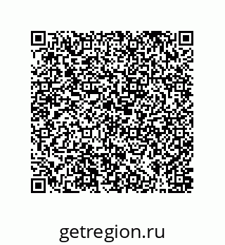 79373006617