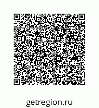 79373006619
