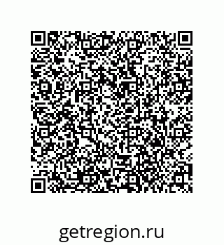 79373006621