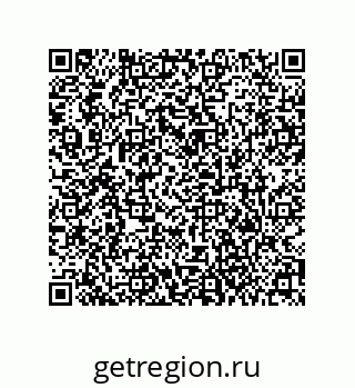 79373006625