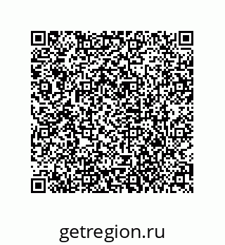 79373006627