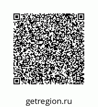 79373006629