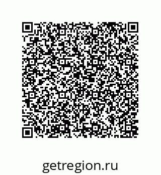 79373006630