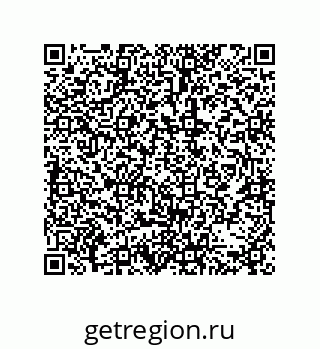 79373006632