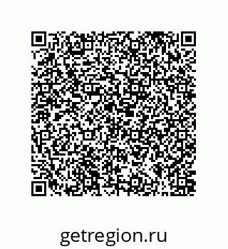 79373006633