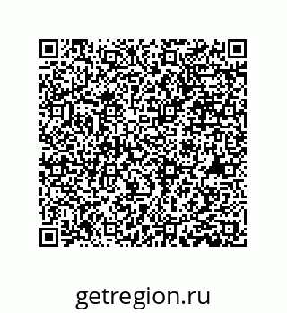 79373006634