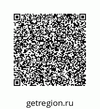 79373006635