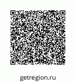 79373006636