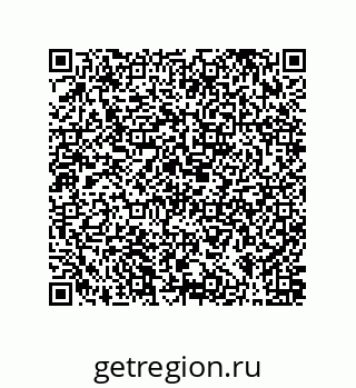 79373006637