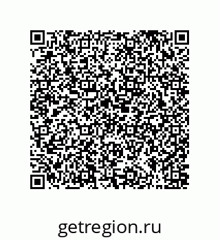 79373006638
