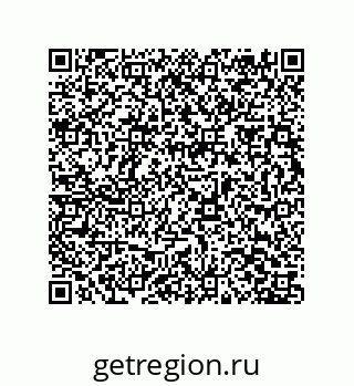 79373006641