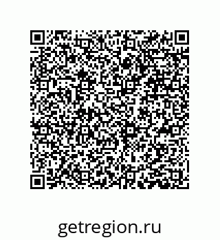 79373006642
