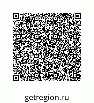 79373006643