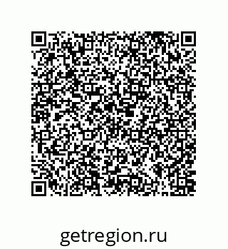 79373006644