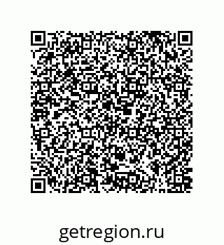 79373006646