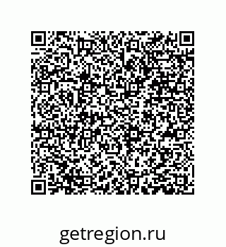 79373006648