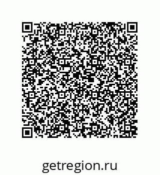 79373006649