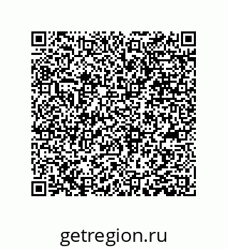 79373006650