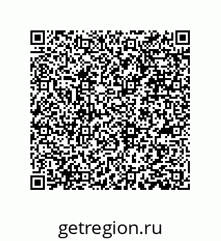 79373006652