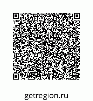 79373006654