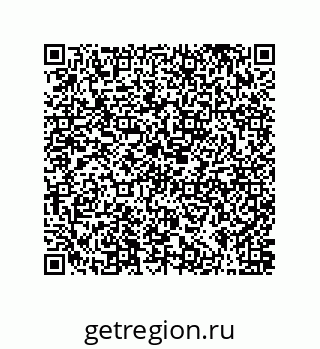 79373006655