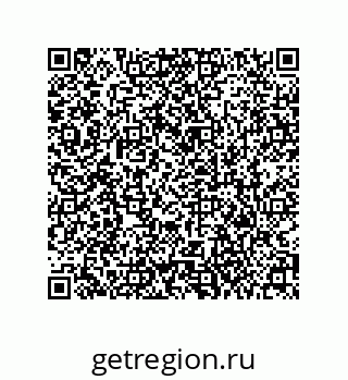 79373006656