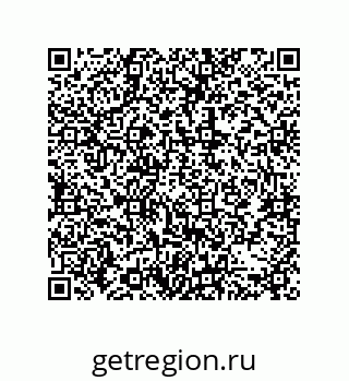 79373006659