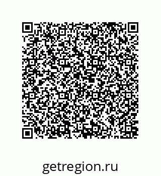 79373006660