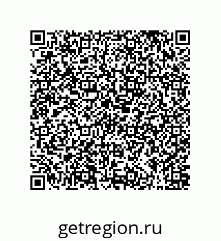 79373006661