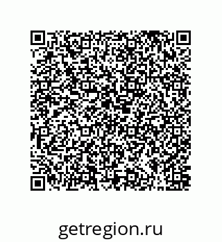 79373006662