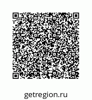 79373006663