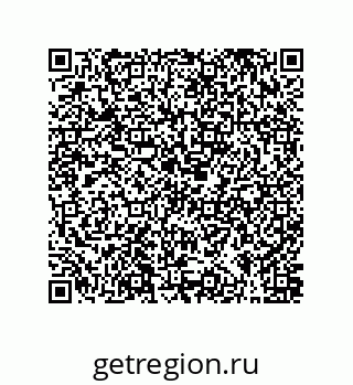 79373006667