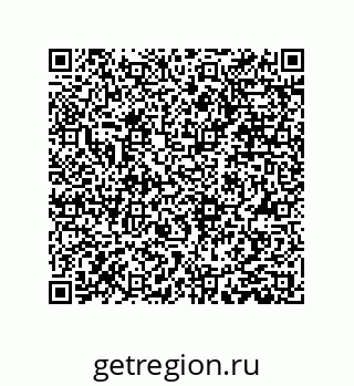 79373006669
