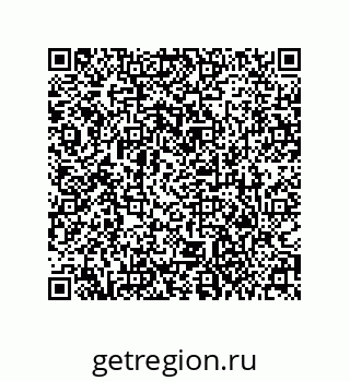 79373006670