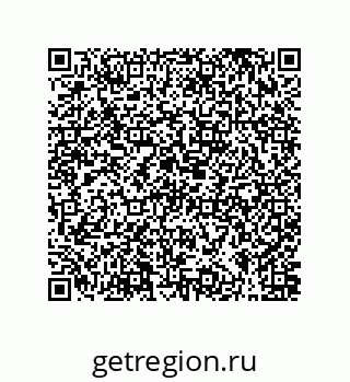 79373006672