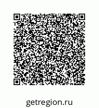 79373006675