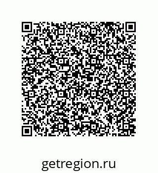 79373006676