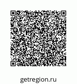 79373006679