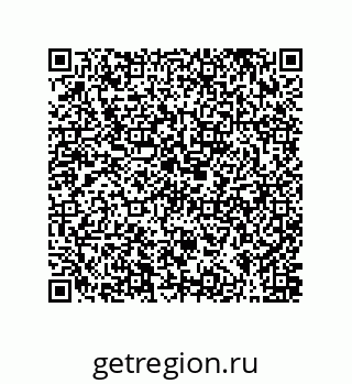 79373006685