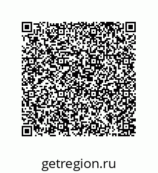79373006687