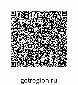 79373006688
