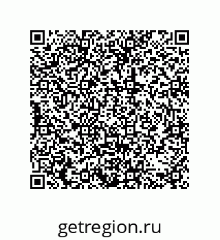 79373006690