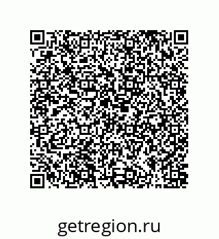79373006692
