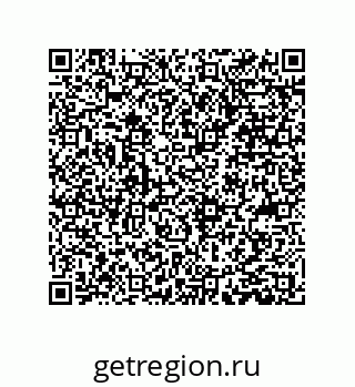 79373006694