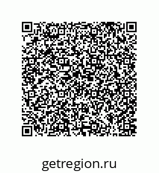 79373006698